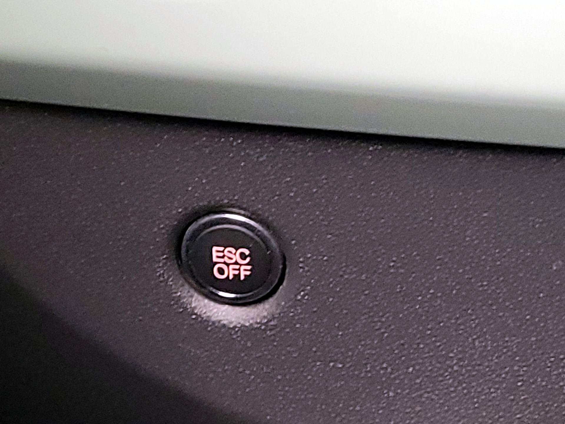 Thumbnail: 2016 Fiat 500 - 13