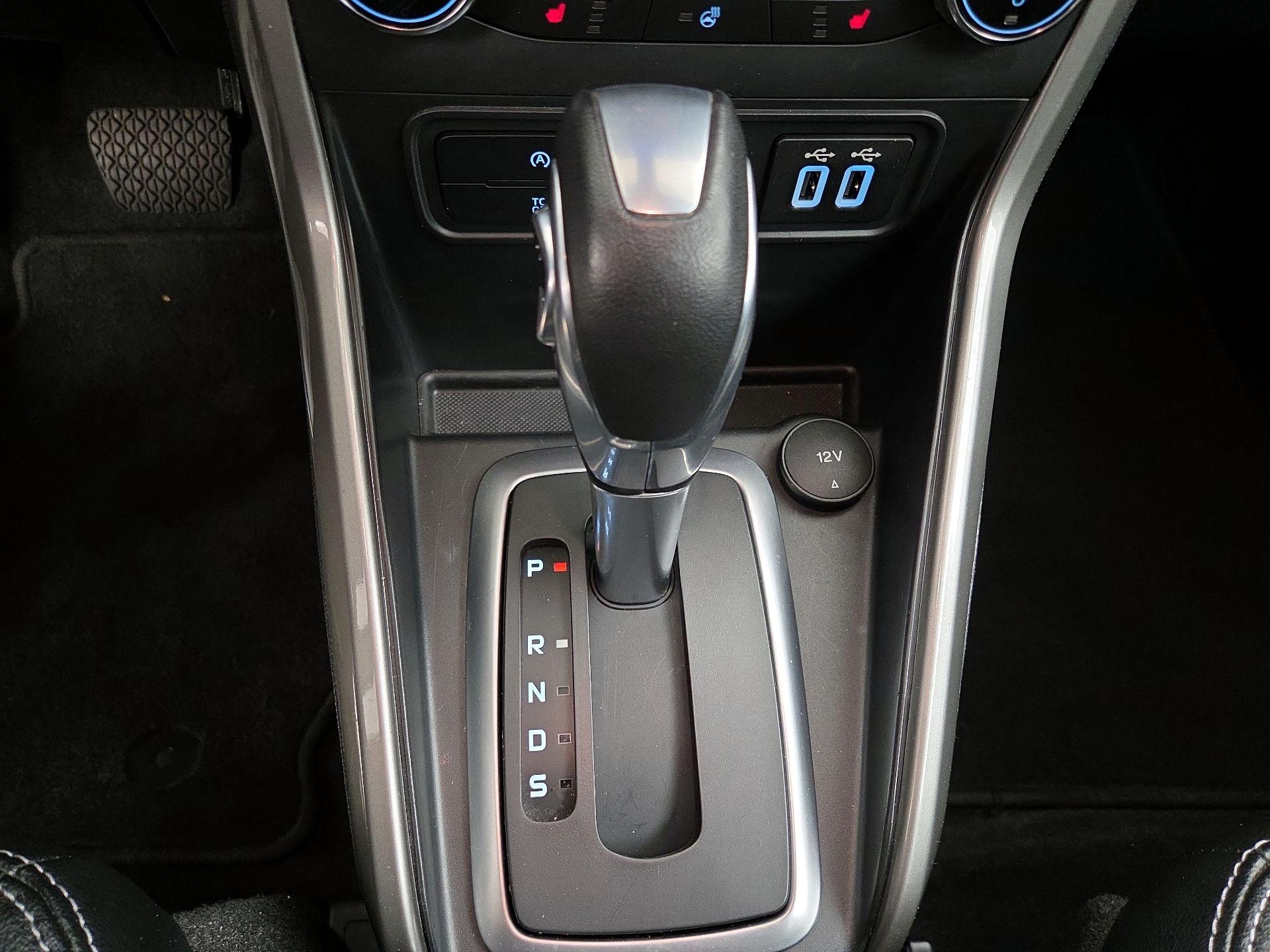 Thumbnail: 2021 Ford EcoSport - 18