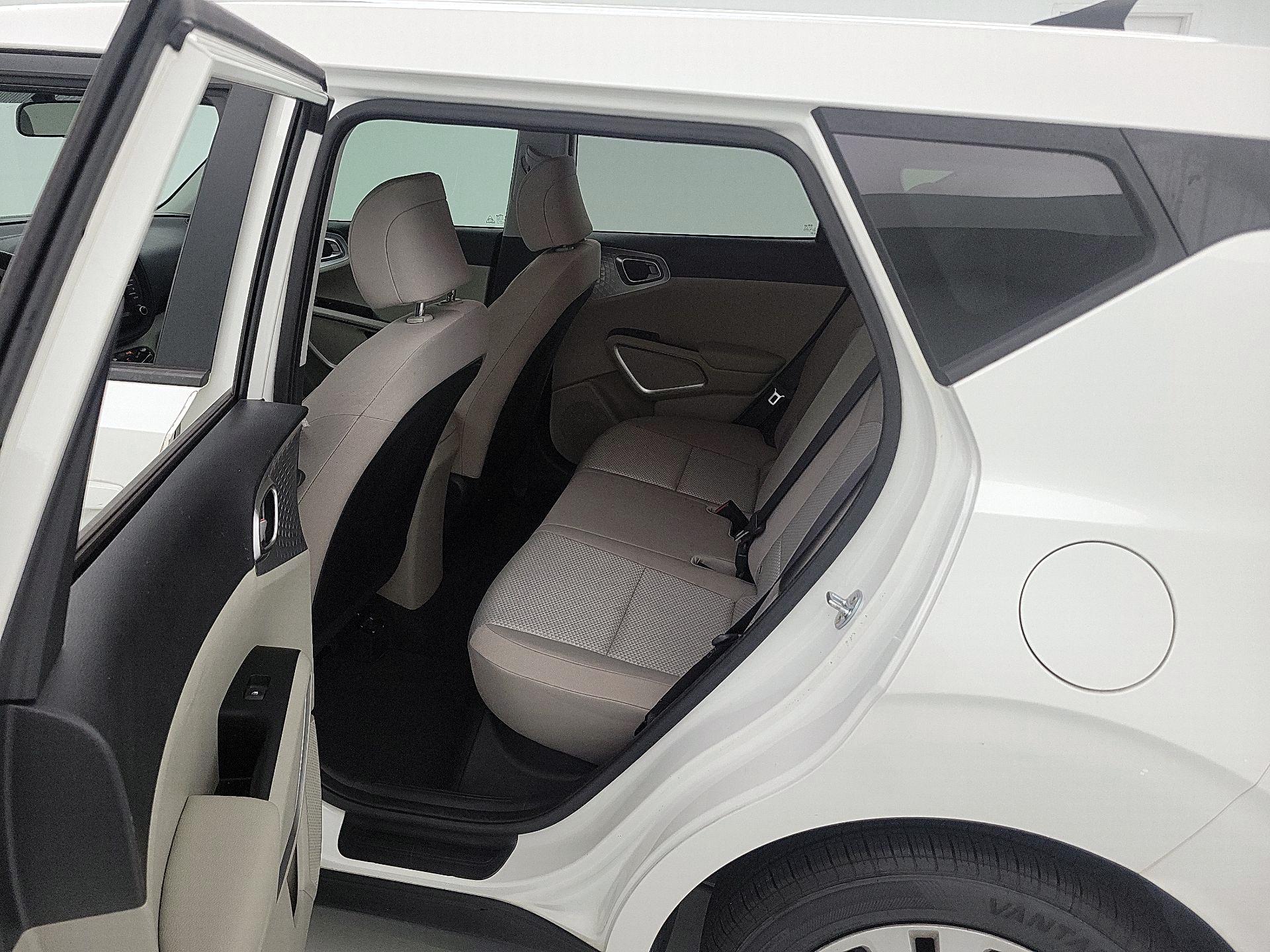 Thumbnail: 2020 Kia Soul - 19