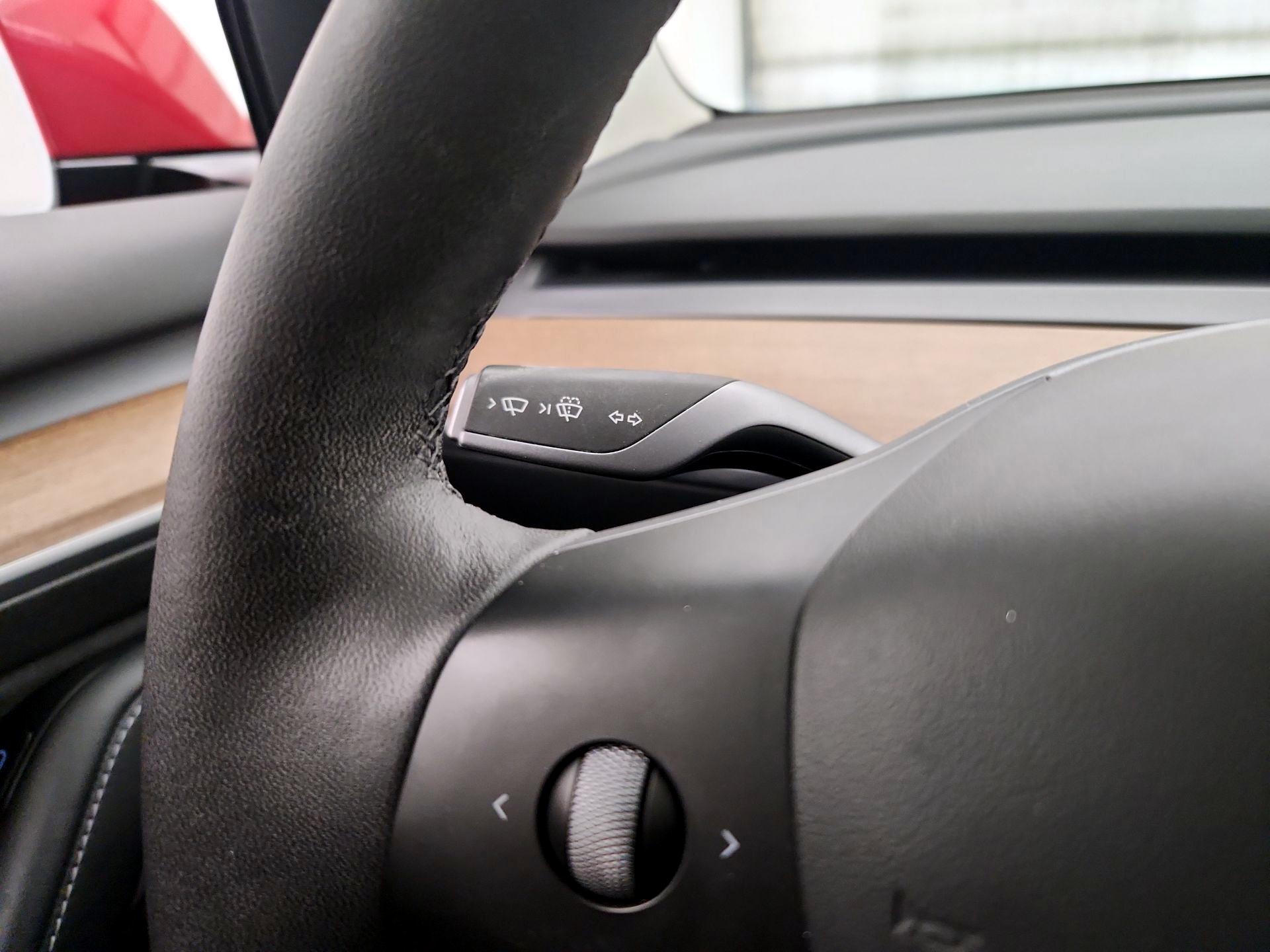 Thumbnail: 2022 Tesla Model 3 - 13