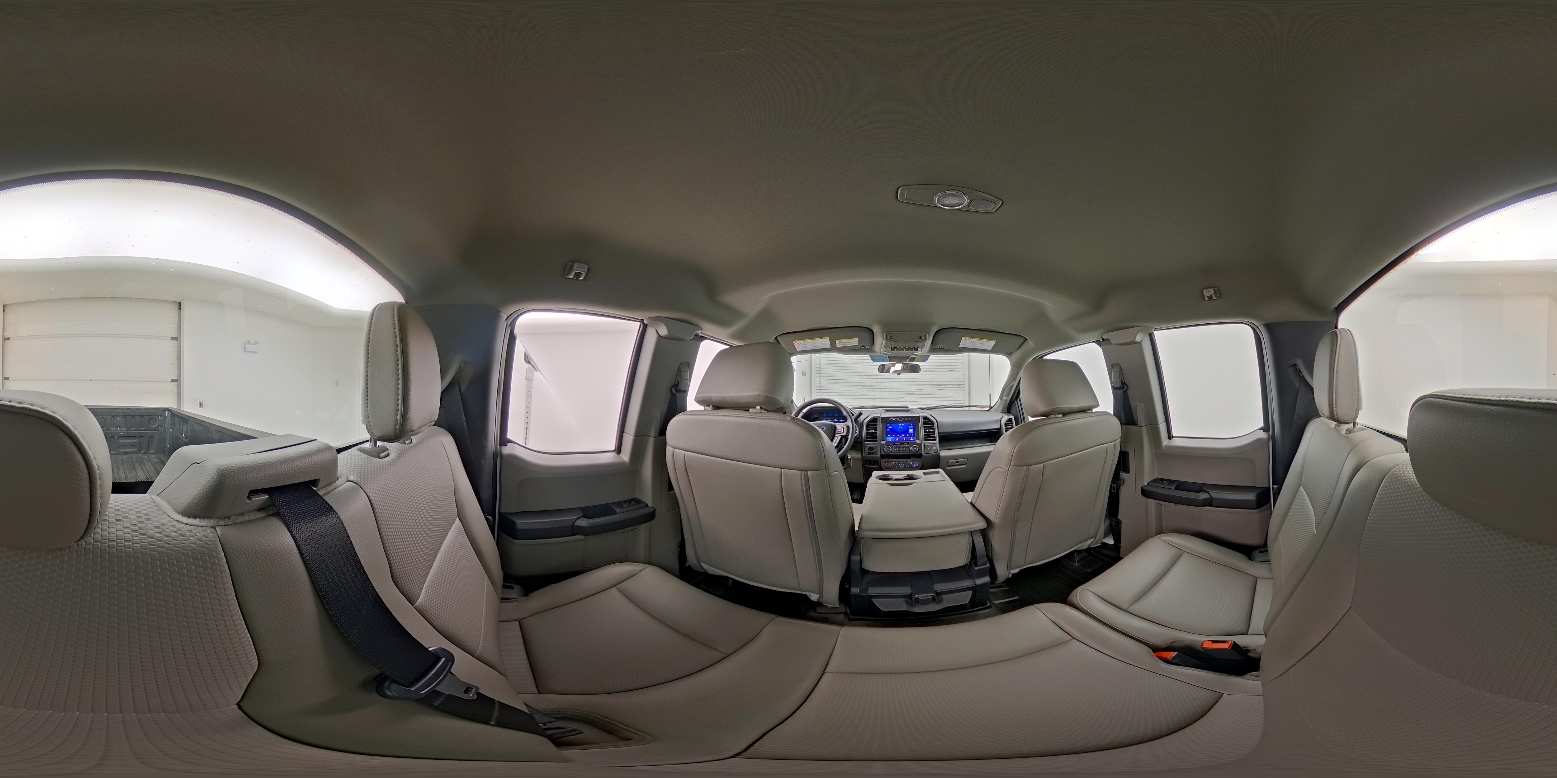 2022 Ford F-250 Super Duty XL - Photo 25