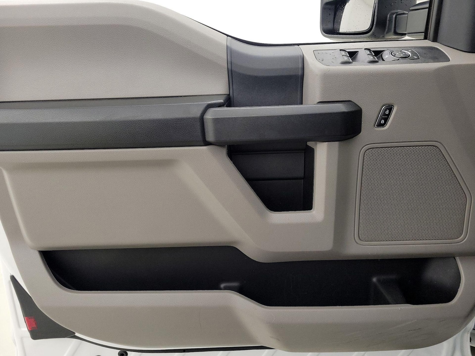 2022 Ford F-250 Super Duty XL - Photo 13