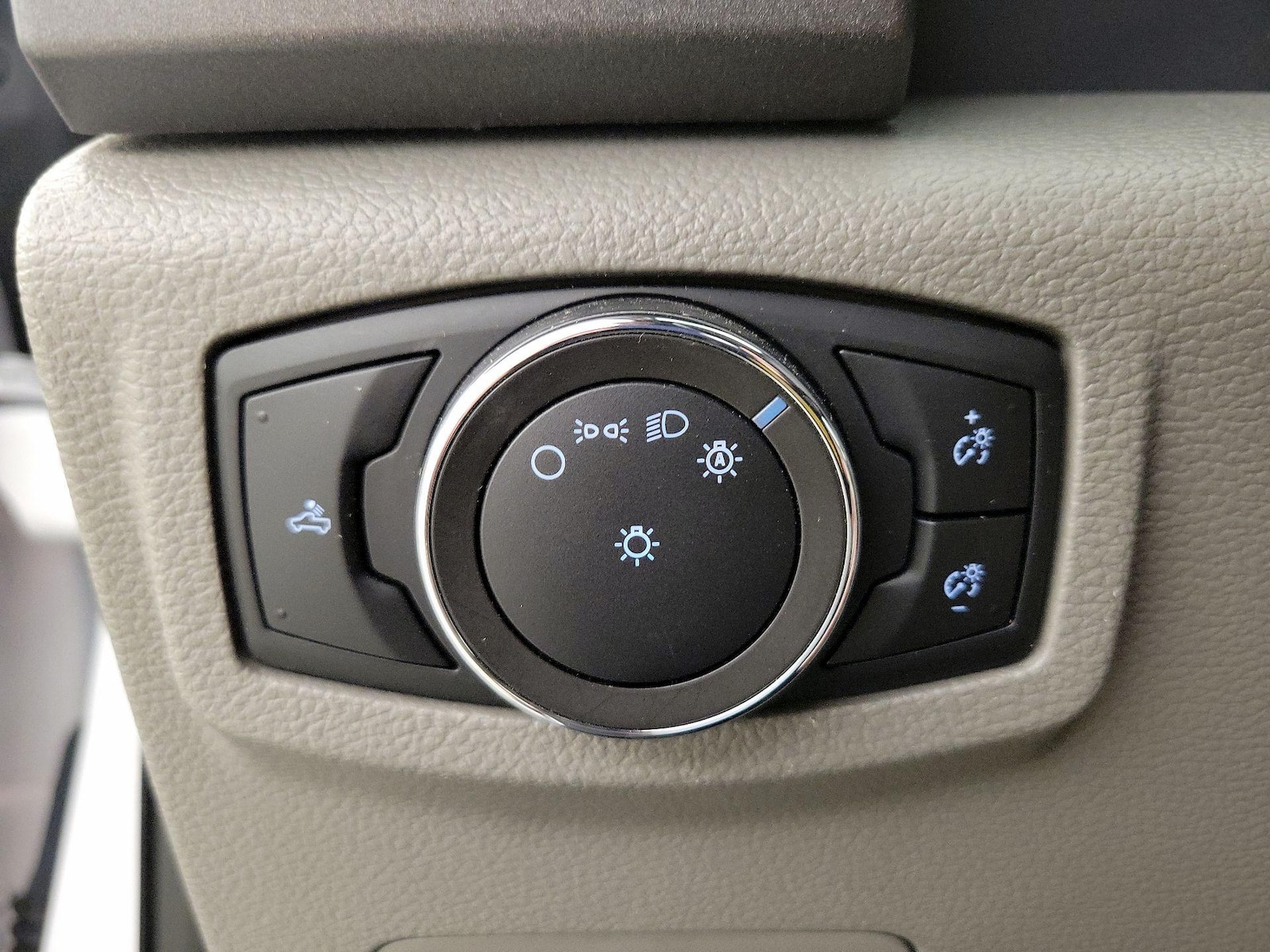 2022 Ford F-250 Super Duty XL - Photo 14