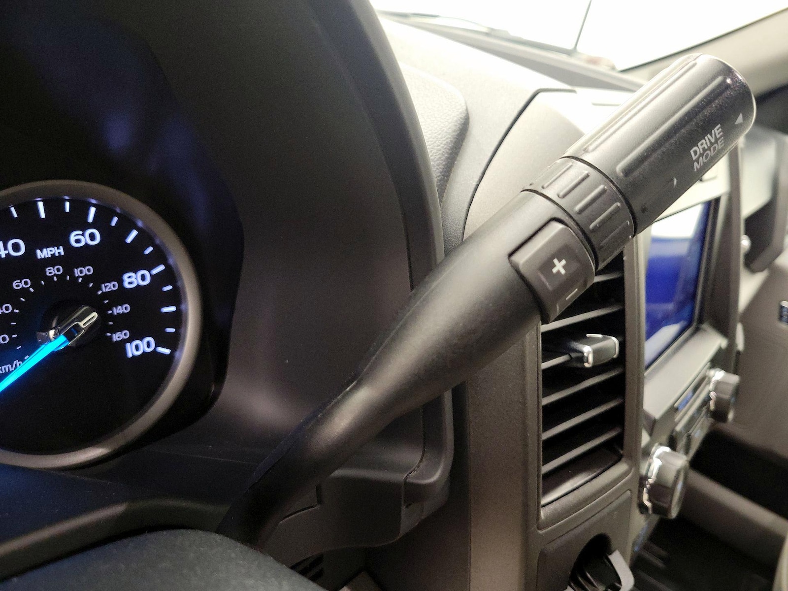 2022 Ford F-250 Super Duty XL - Photo 18