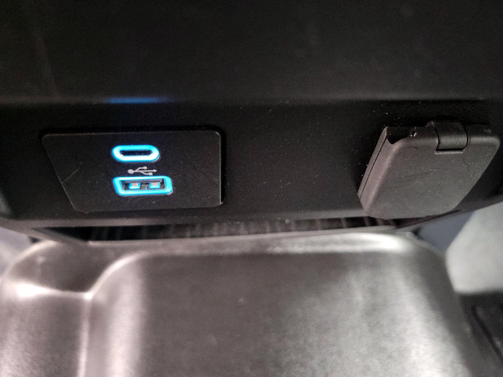 2022 Ford F-250 Super Duty XL - Photo 19
