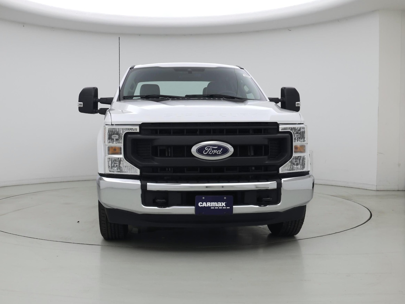 2022 Ford F-250 Super Duty XL - Photo 6