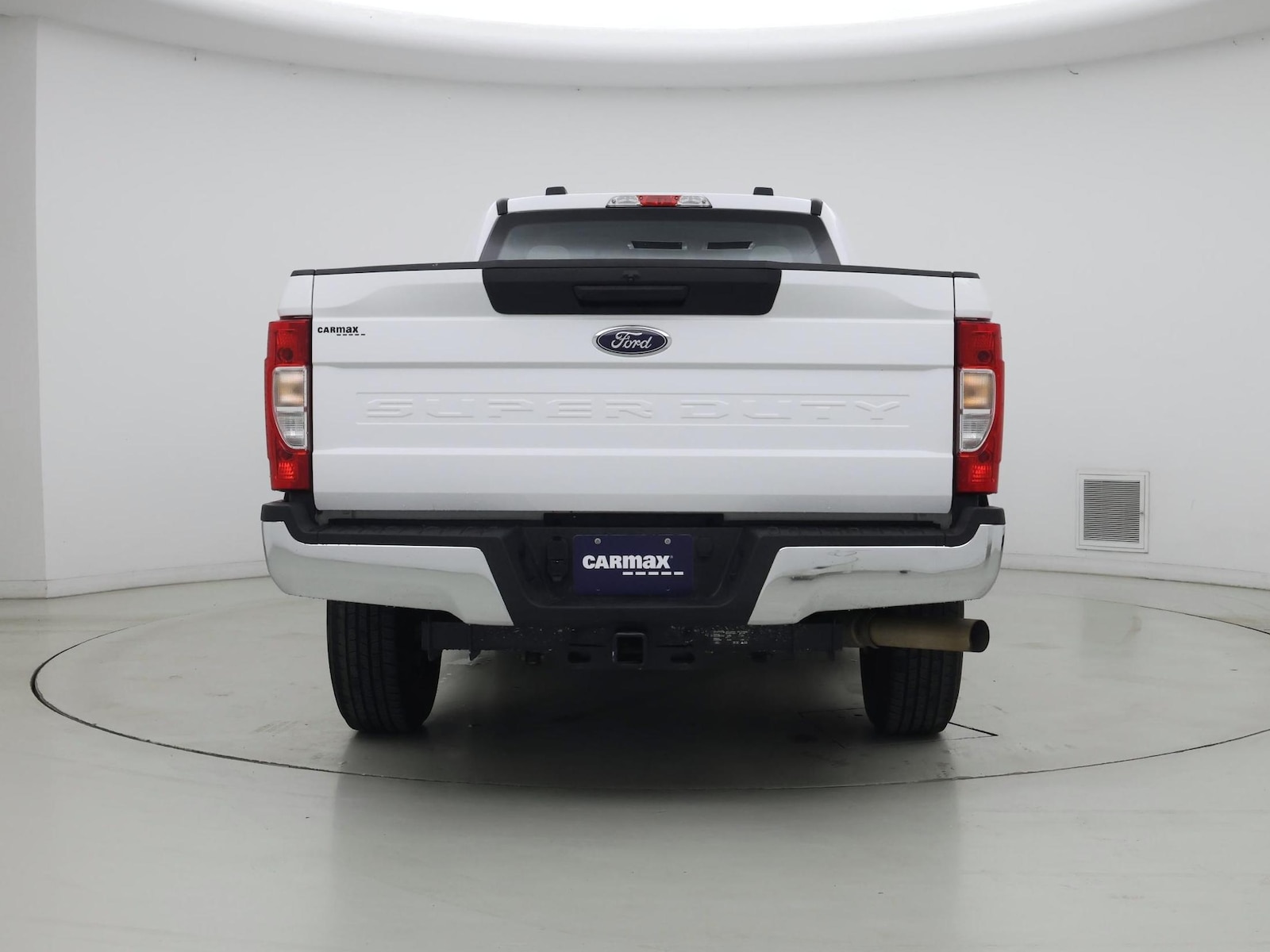 2022 Ford F-250 Super Duty XL - Photo 7