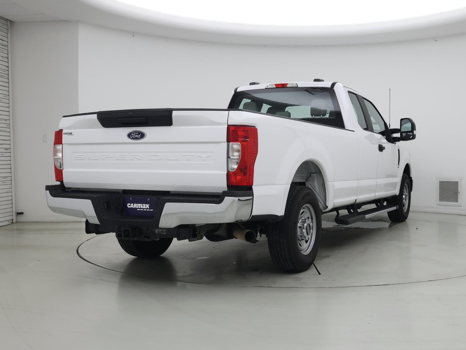 2022 Ford F-250 Super Duty XL - Photo 9
