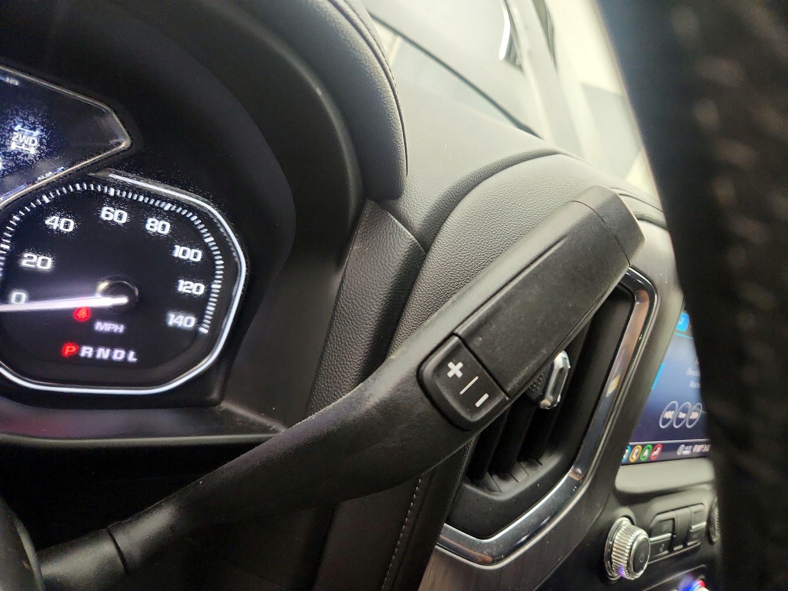 2020 GMC Sierra 1500 Denali Denali - Photo 18