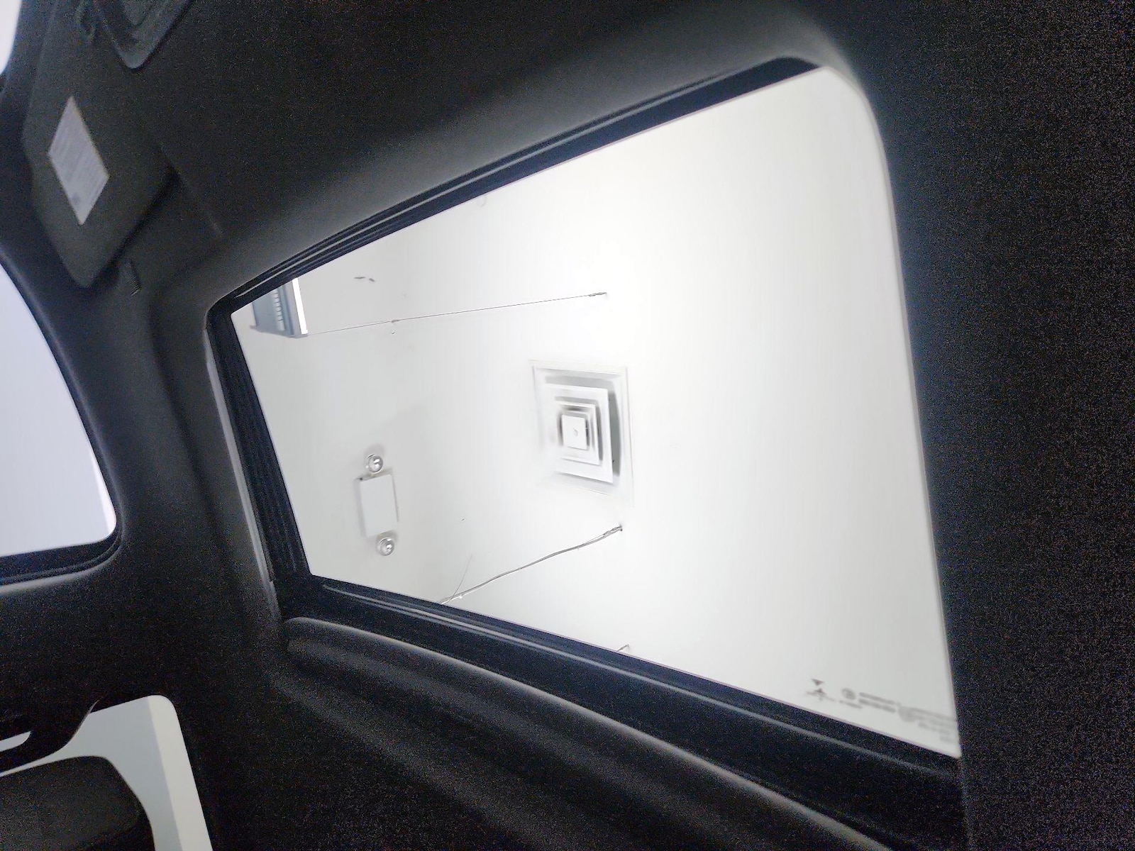 2020 GMC Sierra 1500 Denali Denali - Photo 20