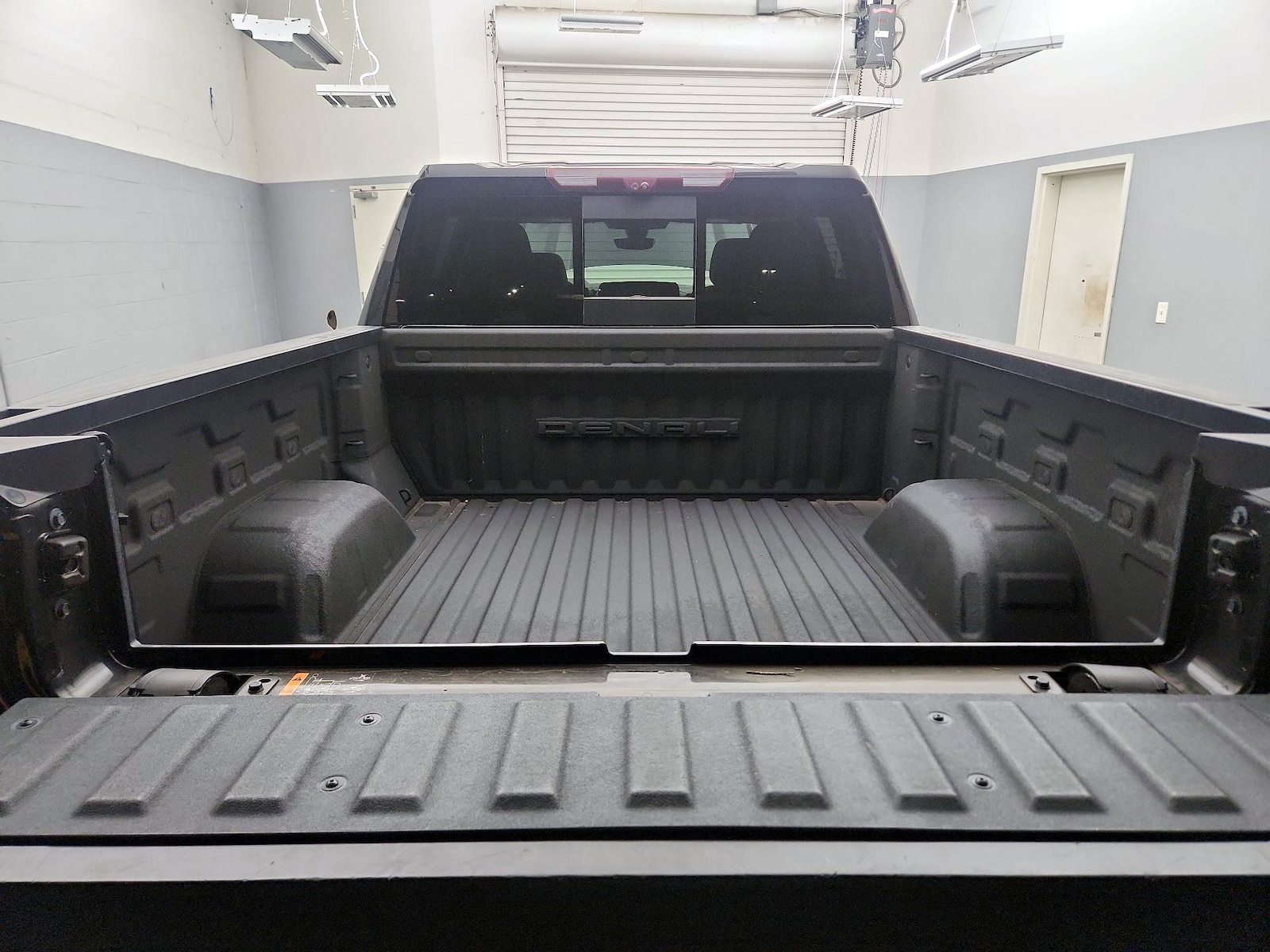 2020 GMC Sierra 1500 Denali Denali - Photo 22