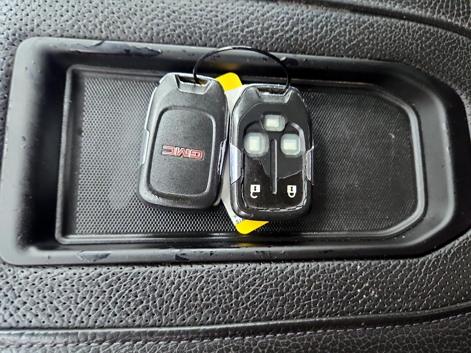 2020 GMC Sierra 1500 Denali Denali - Photo 24