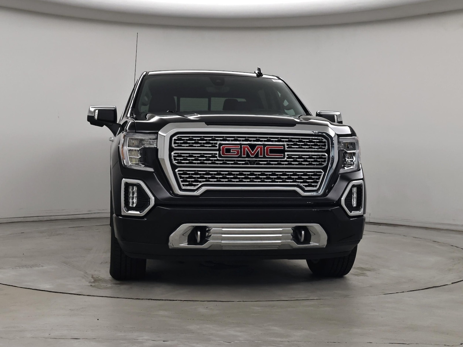 2020 GMC Sierra 1500 Denali Denali - Photo 6