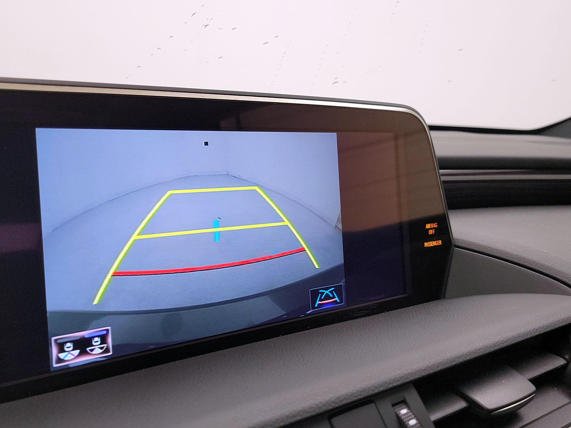 Thumbnail: 2019 Lexus ES - 14