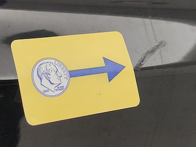 Condition detail