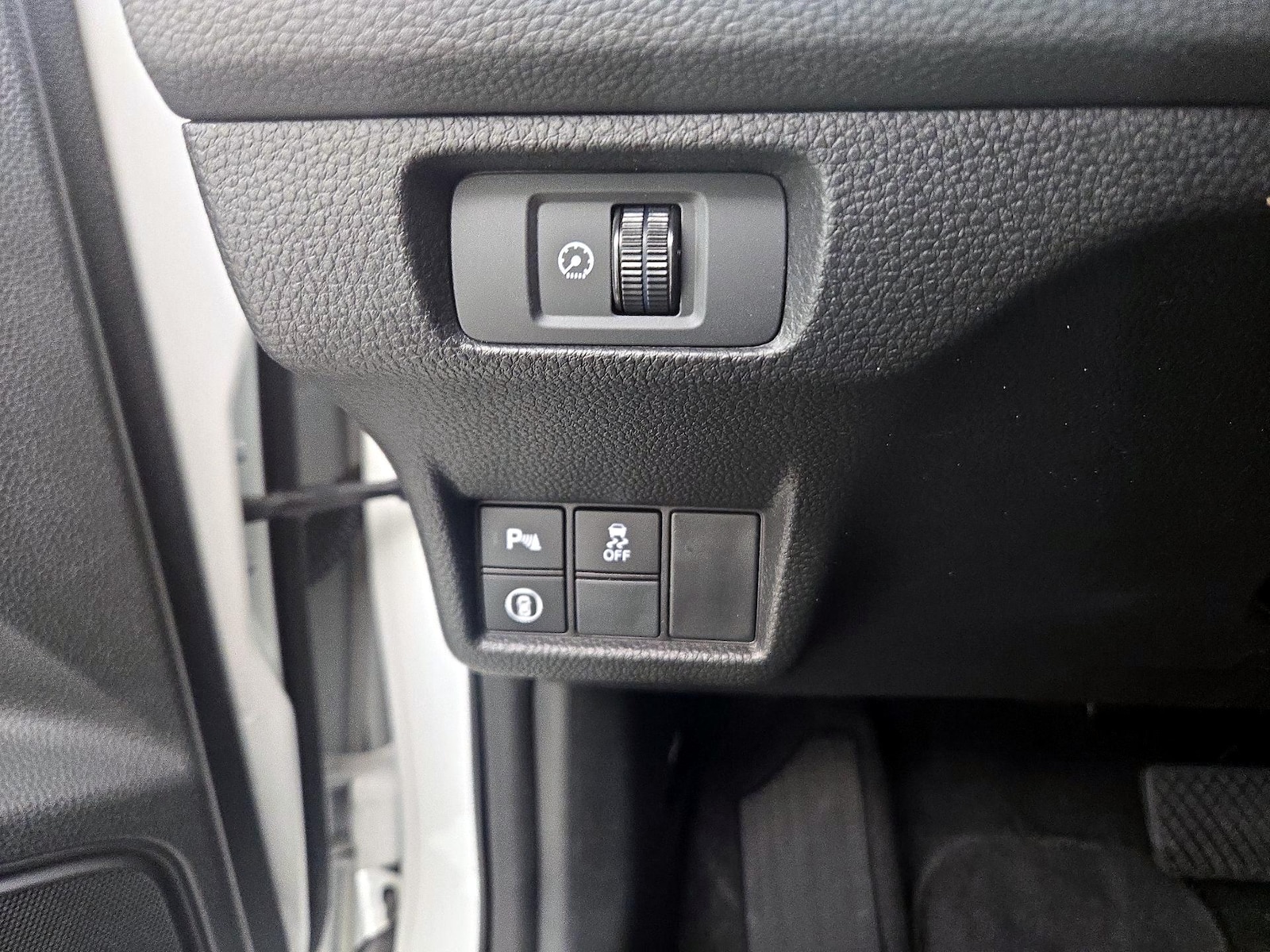2022 Honda Civic Touring - Photo 14