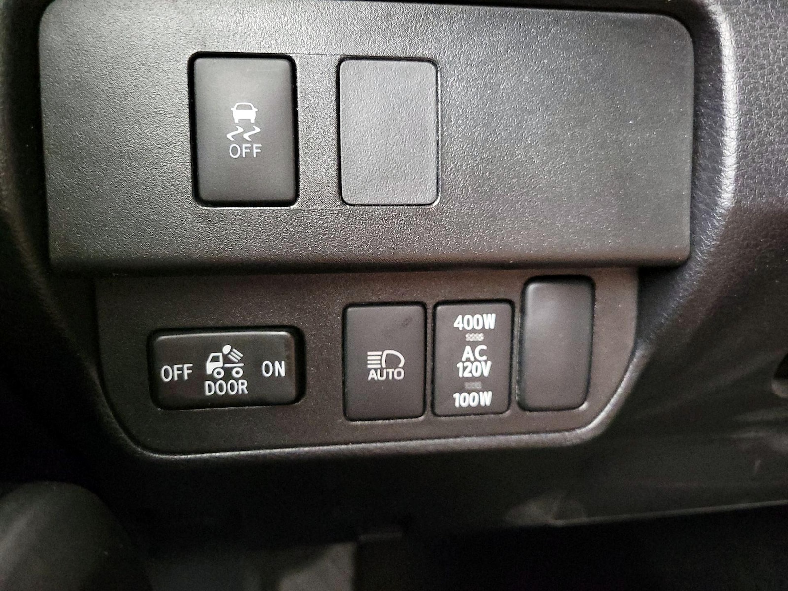 2023 Toyota Tacoma TRD Off Road - Photo 14