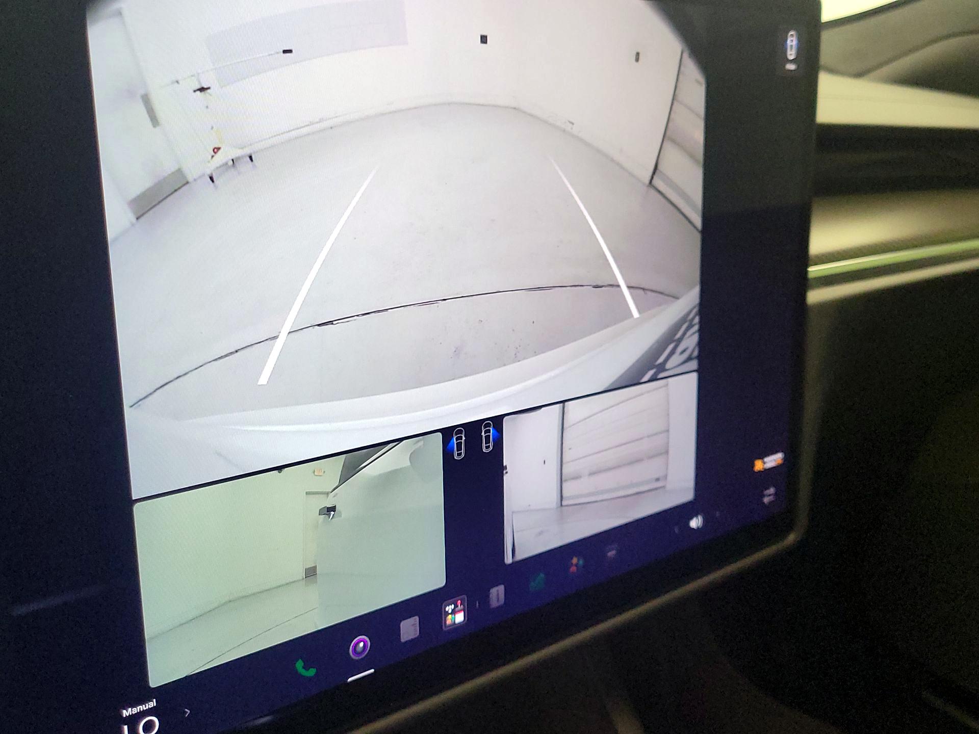Thumbnail: 2021 Tesla Model S - 14