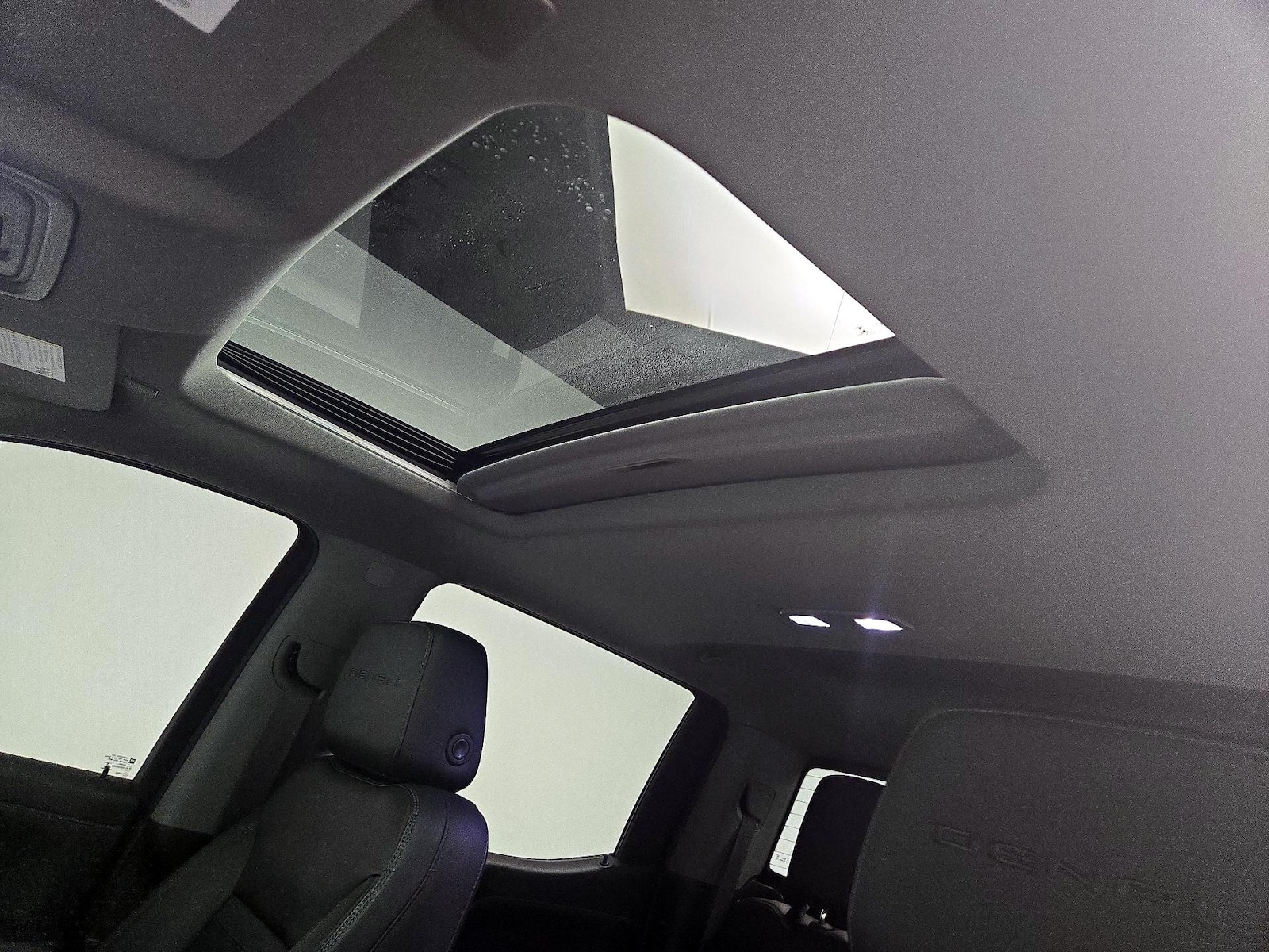 2021 GMC Sierra 1500 Denali Denali - Photo 21