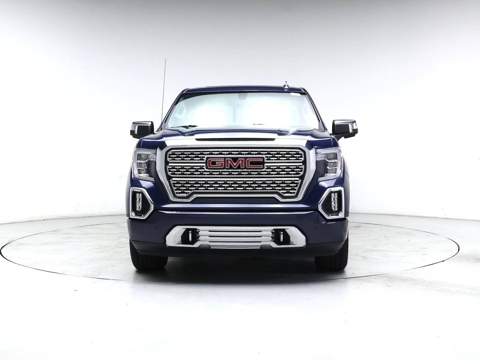2021 GMC Sierra 1500 Denali Denali - Photo 6