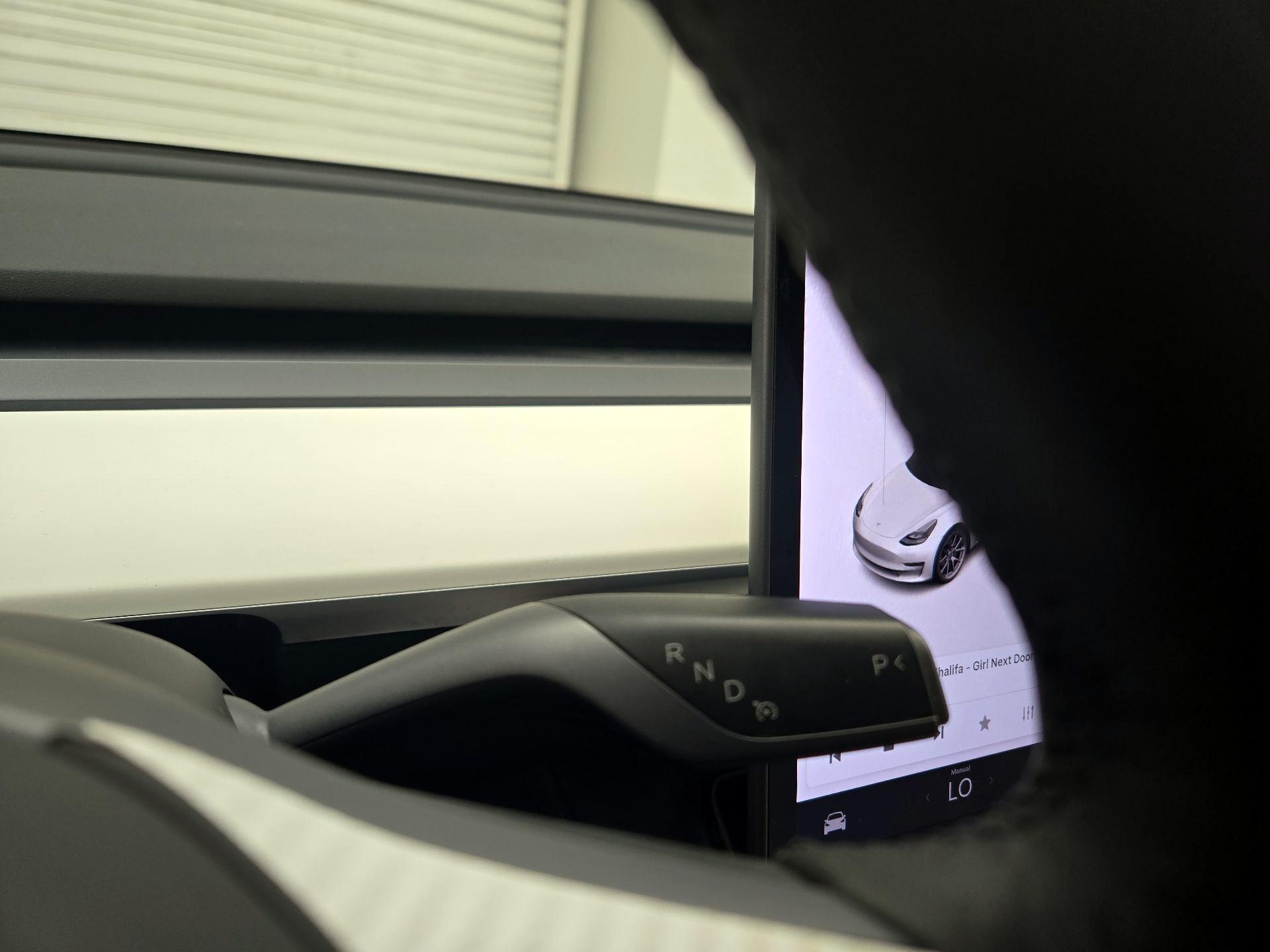 Thumbnail: 2021 Tesla Model 3 - 17