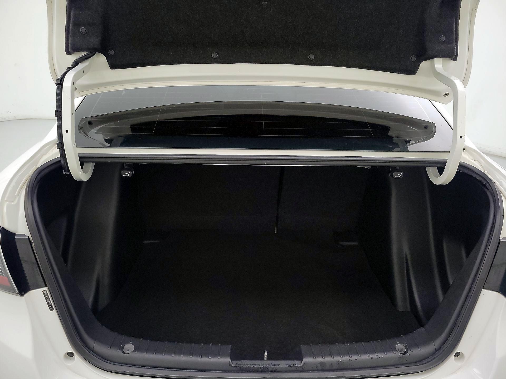 Thumbnail: 2019 Toyota Yaris - 20