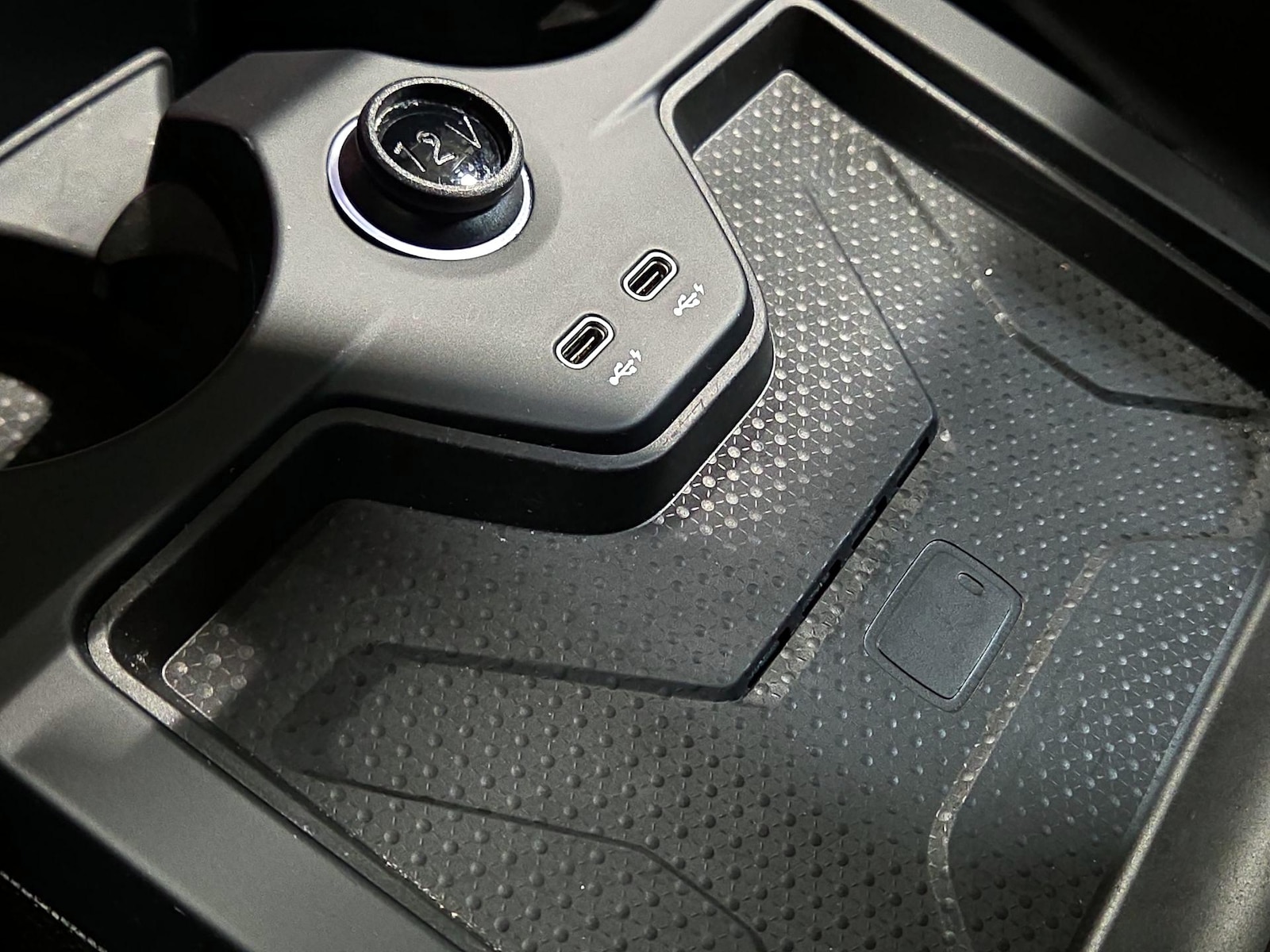 2023 BMW iX Base - Photo 20