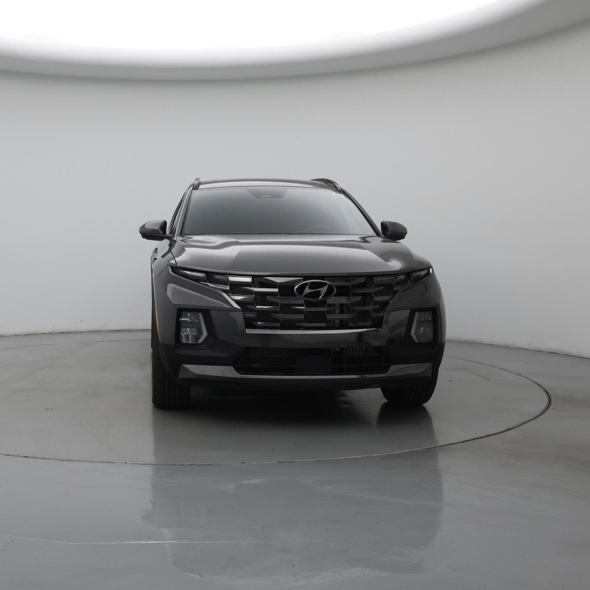 Thumbnail: 2023 Hyundai Santa Cruz - 5