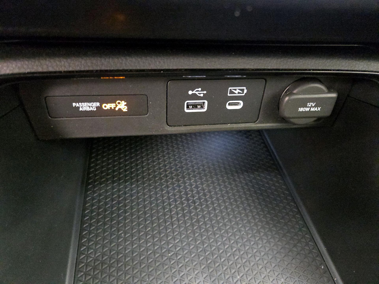2025 Honda CR-V EX - Photo 19