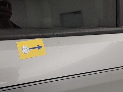 Condition detail