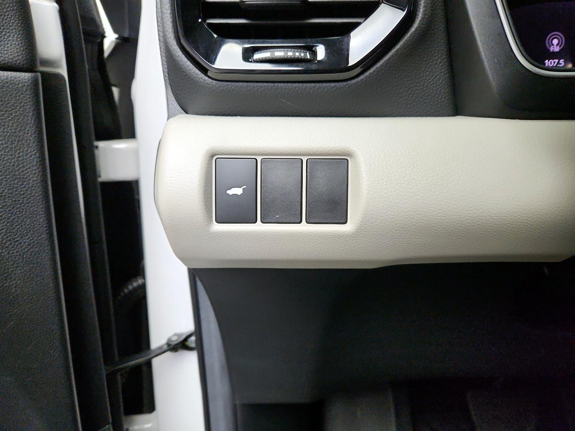 Thumbnail: 2026 Honda Pilot - 13