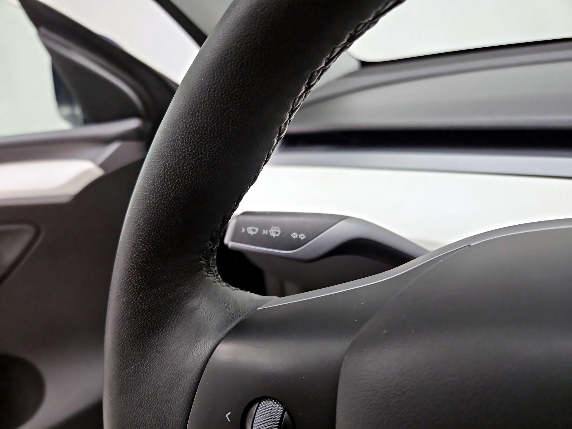 Thumbnail: 2022 Tesla Model Y - 13