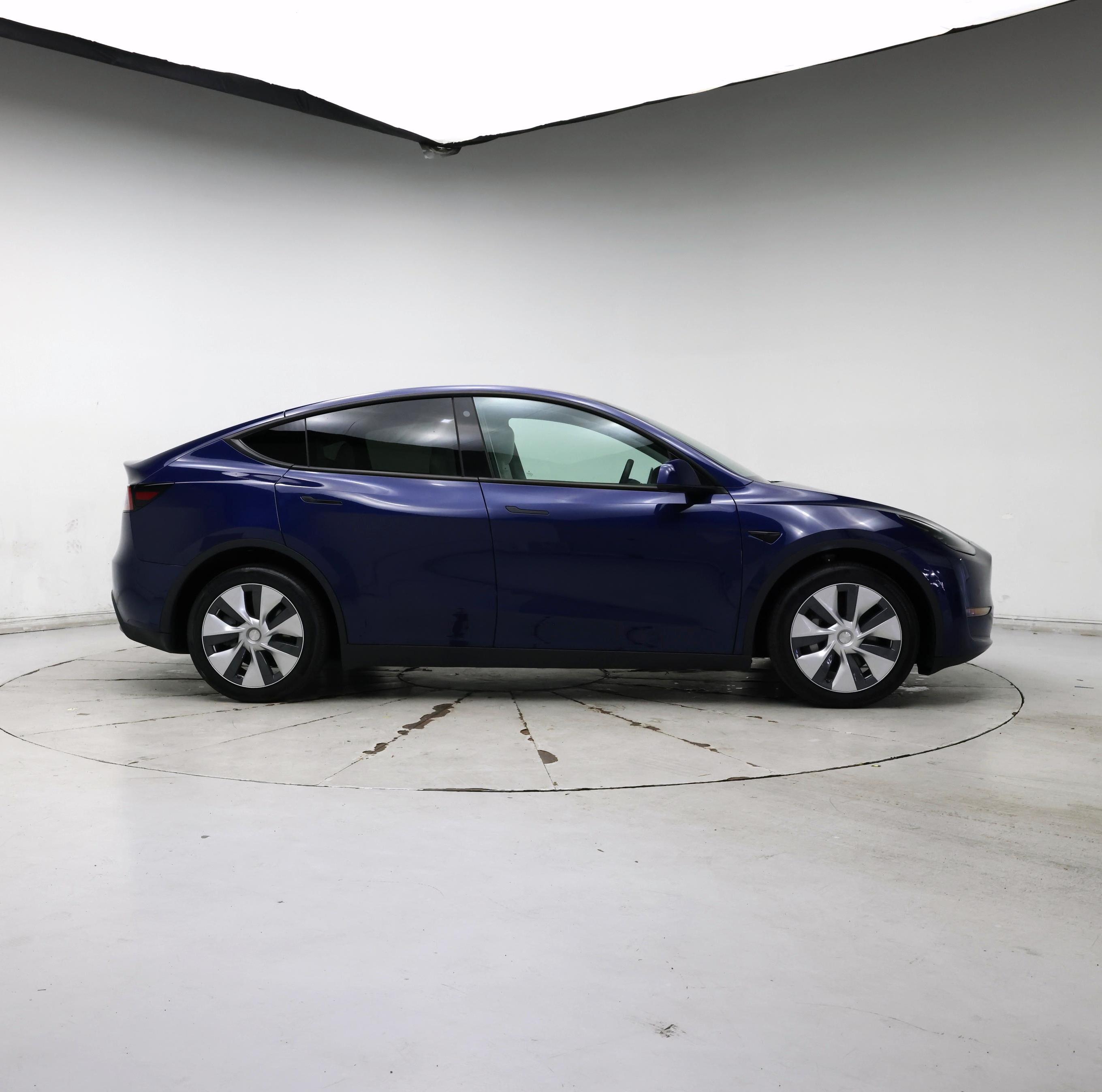 Thumbnail: 2022 Tesla Model Y - 7