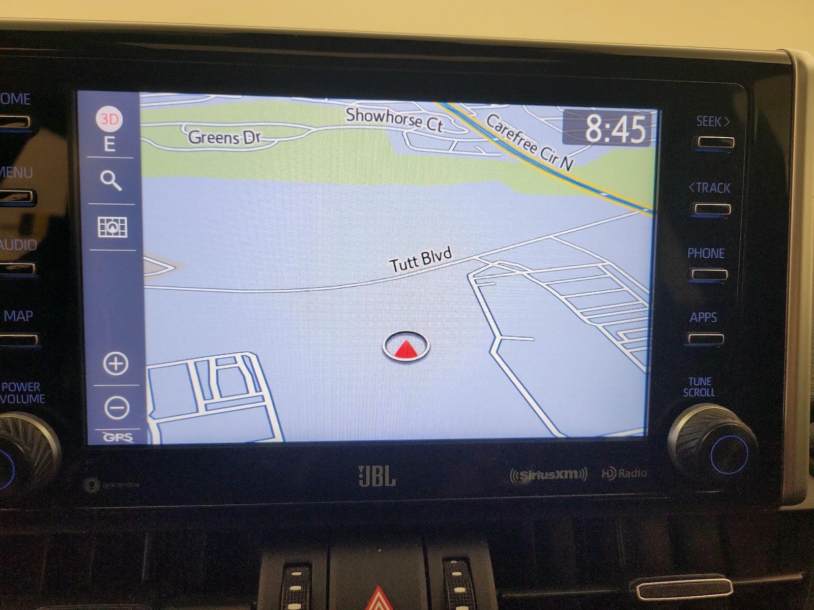 2021 Toyota RAV4 XSE - Photo 15
