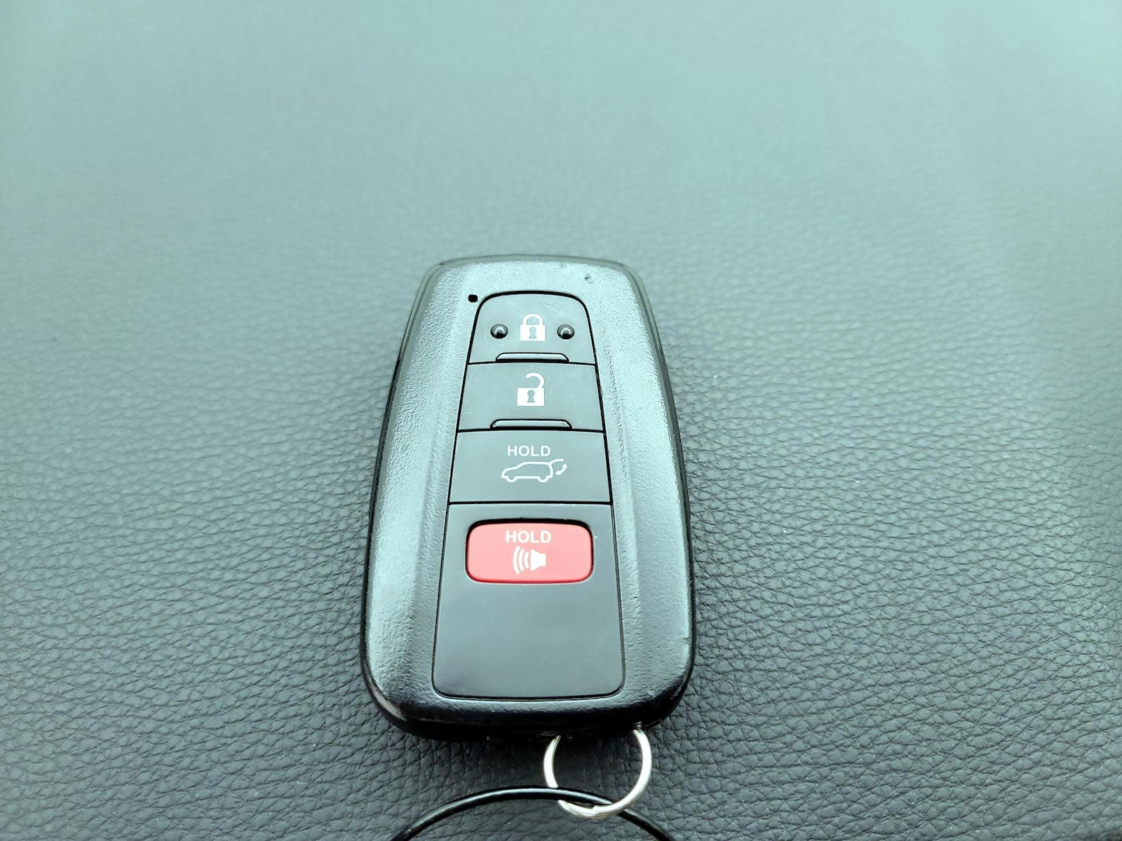 2021 Toyota RAV4 XSE - Photo 25