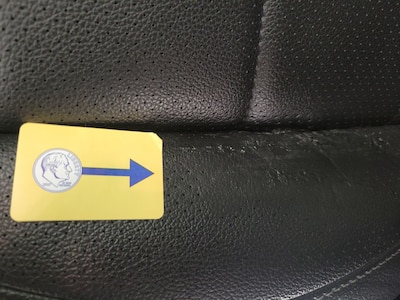 Condition detail