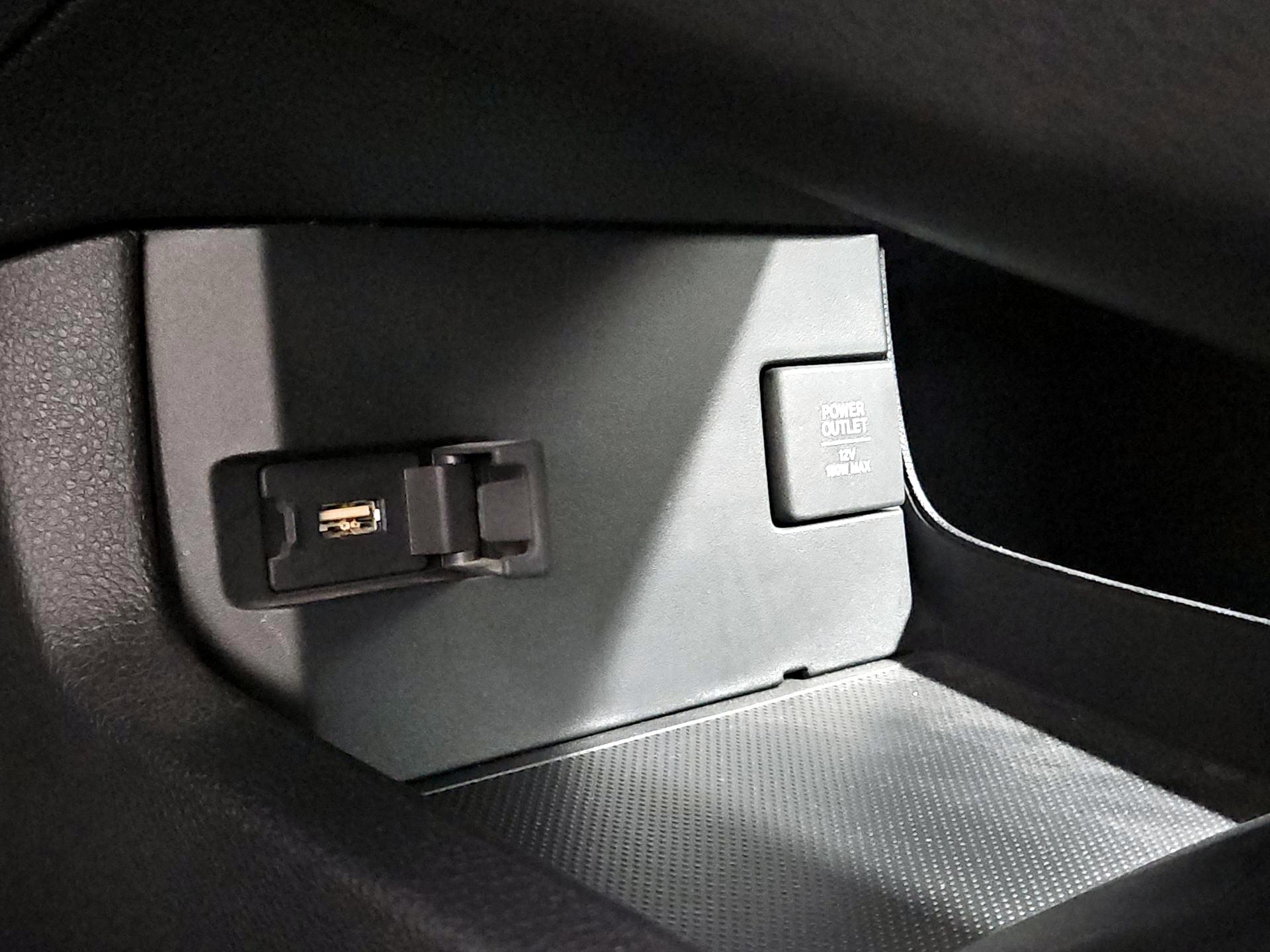 Thumbnail: 2019 Honda Civic - 18