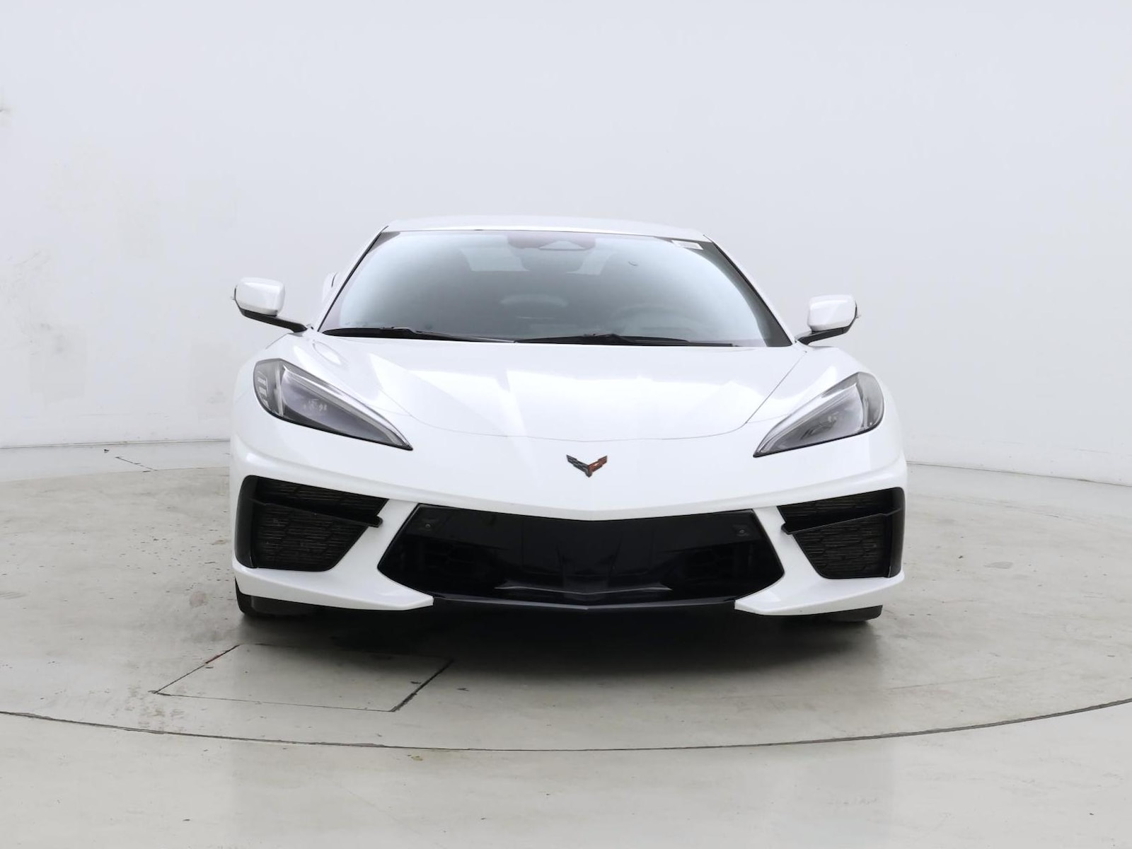 2024 Chevrolet Corvette 3LT - Photo 6
