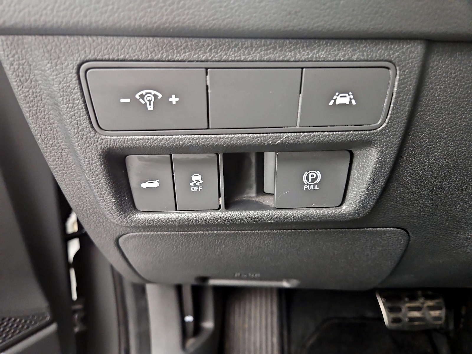 2023 Hyundai Sonata SEL Plus - Photo 14