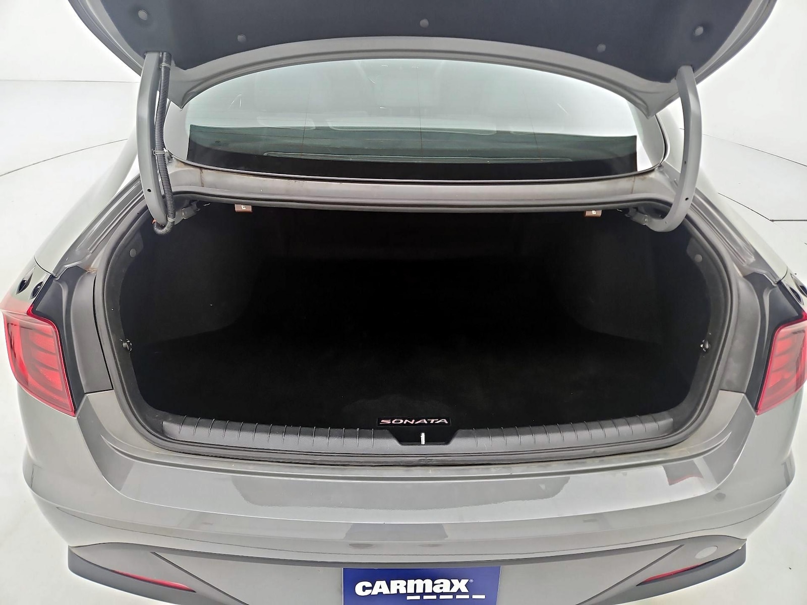 2023 Hyundai Sonata SEL Plus - Photo 23
