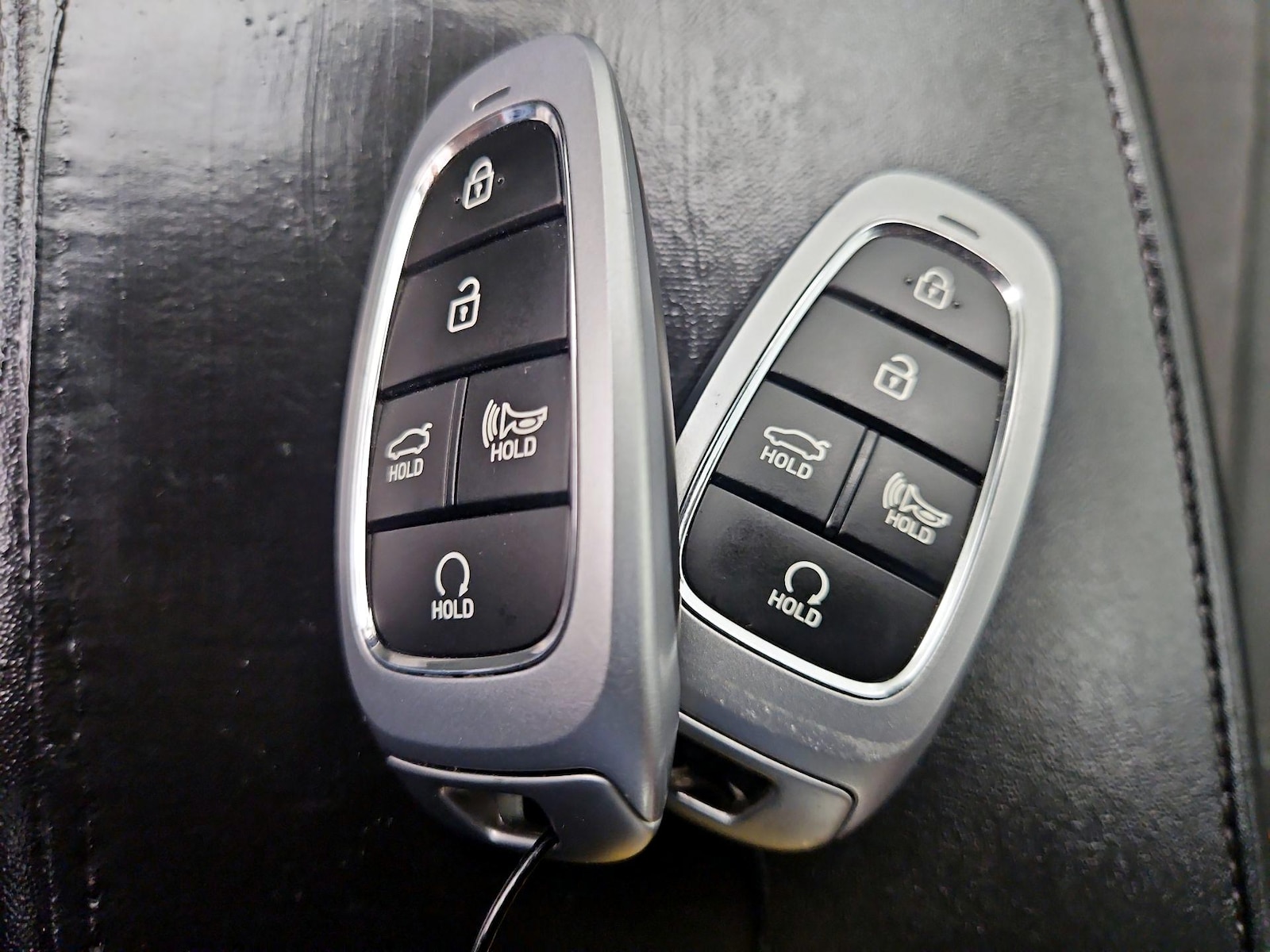 2023 Hyundai Sonata SEL Plus - Photo 25