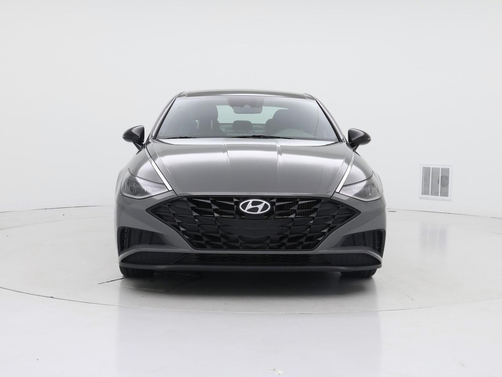 2023 Hyundai Sonata SEL Plus - Photo 6