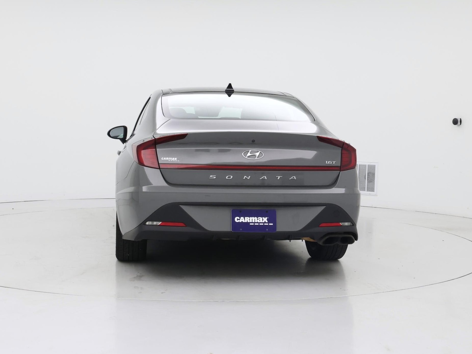 2023 Hyundai Sonata SEL Plus - Photo 7
