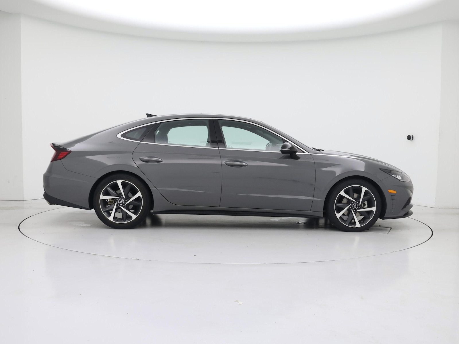2023 Hyundai Sonata SEL Plus - Photo 8
