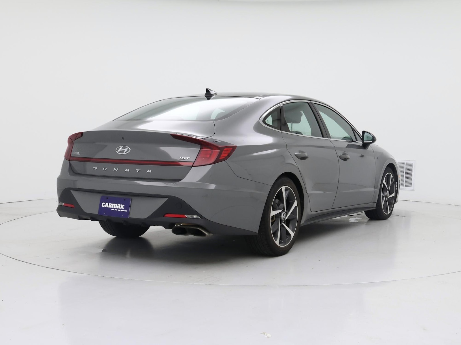 2023 Hyundai Sonata SEL Plus - Photo 9