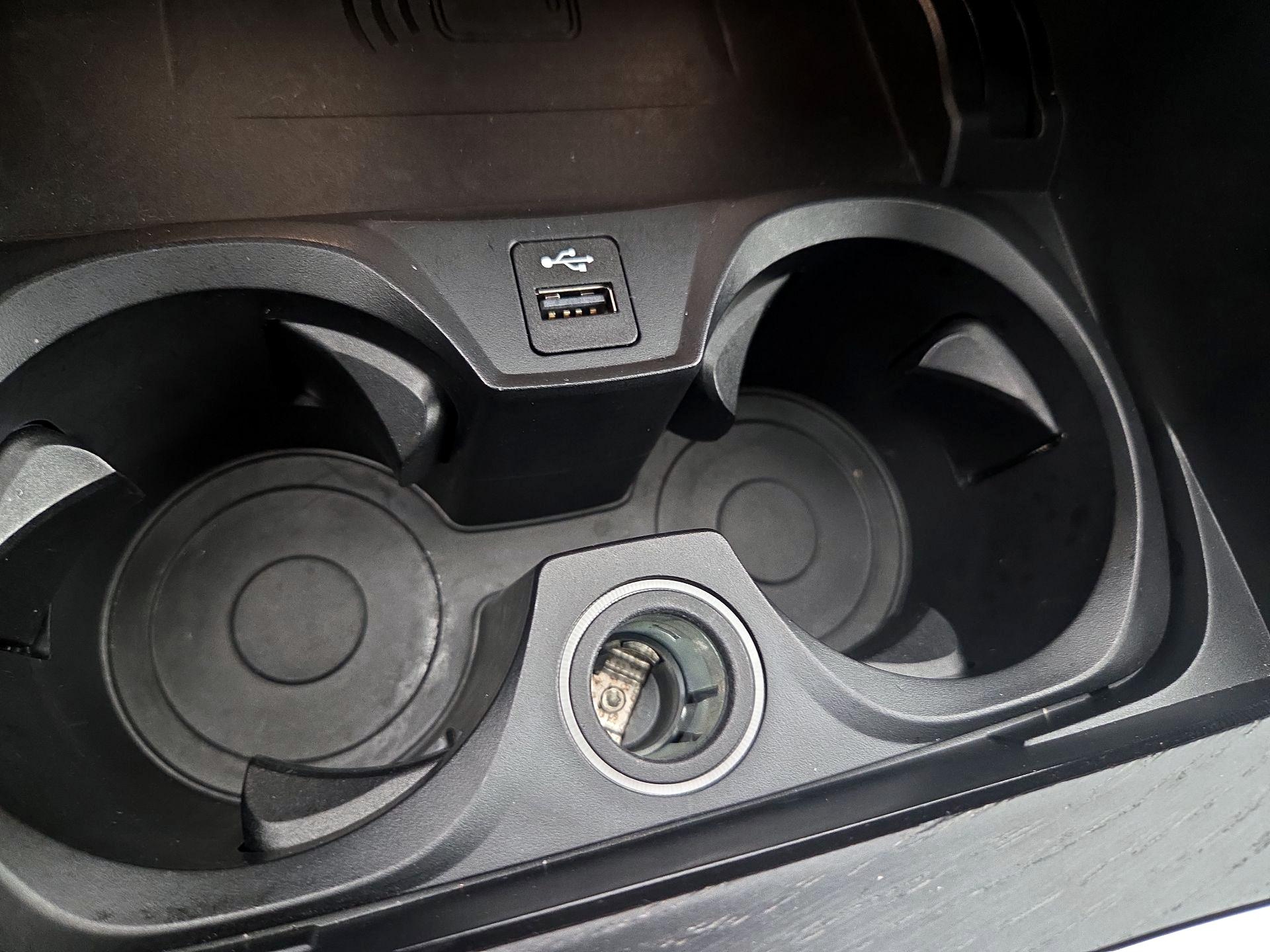 Thumbnail: 2021 BMW 4 Series - 18