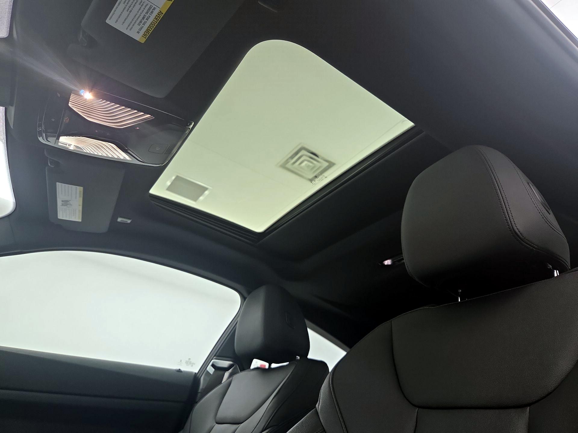 Thumbnail: 2021 BMW 4 Series - 19