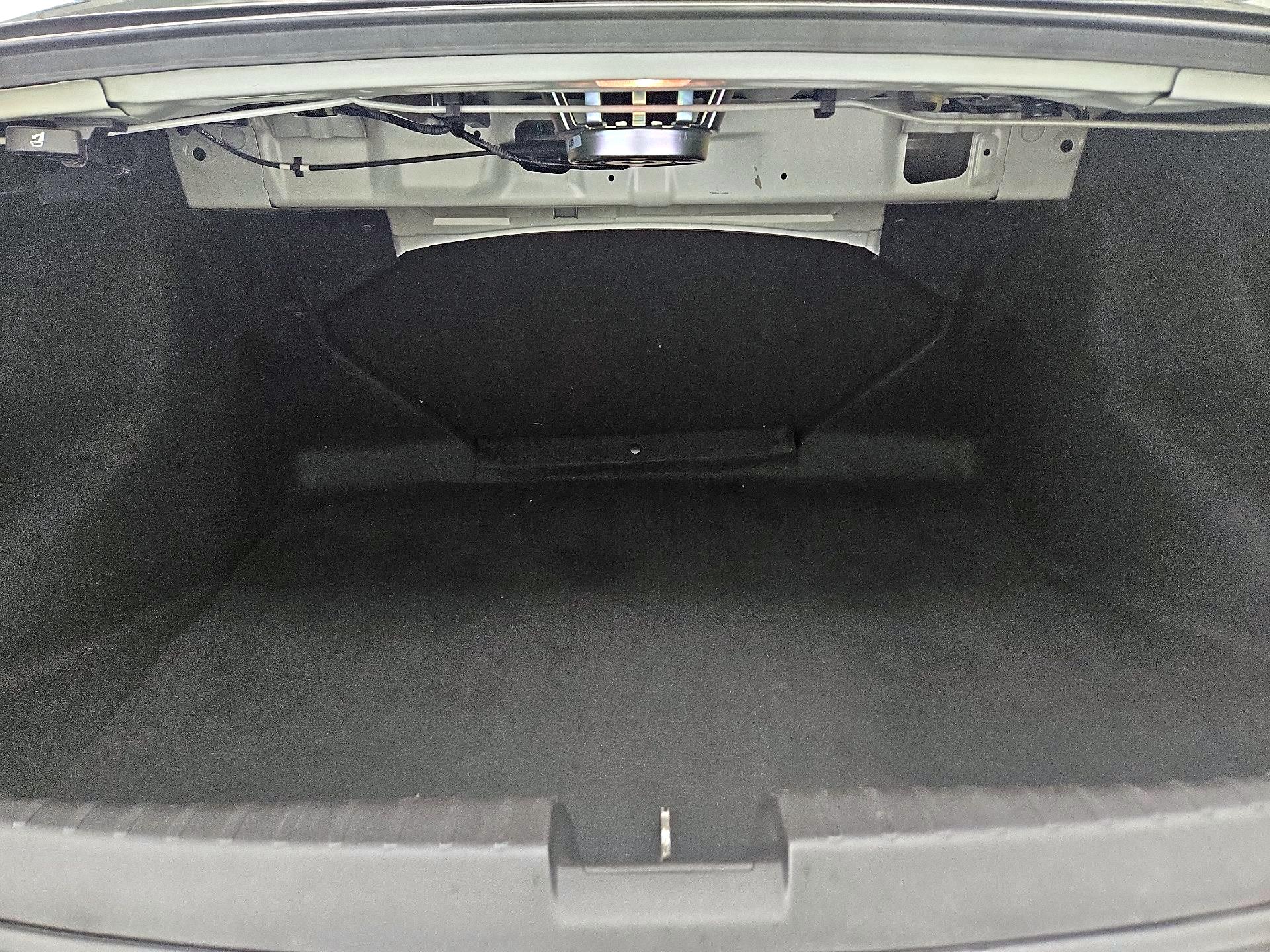Thumbnail: 2015 Acura ILX - 20