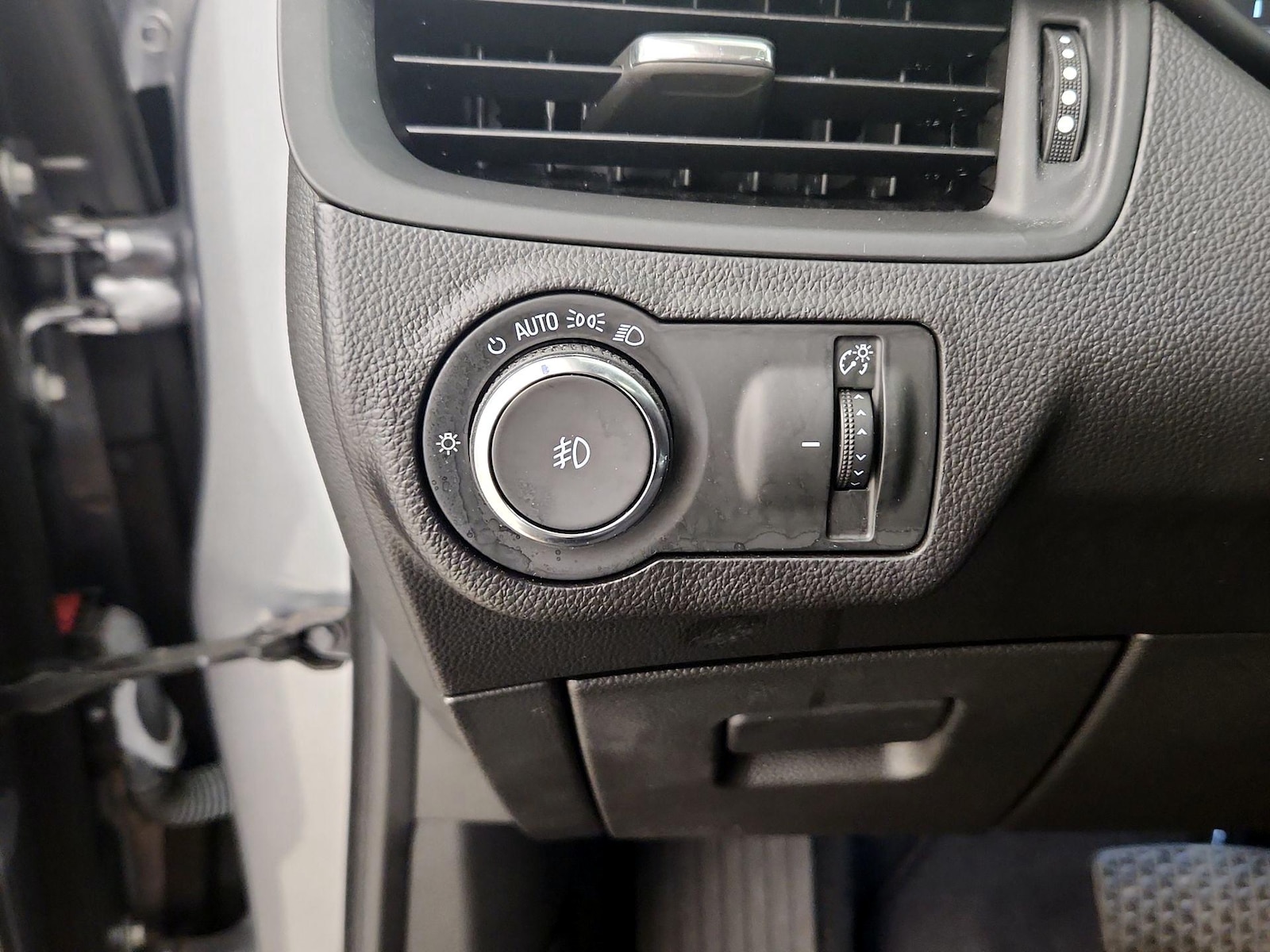 2020 Buick Envision Premium I - Photo 14