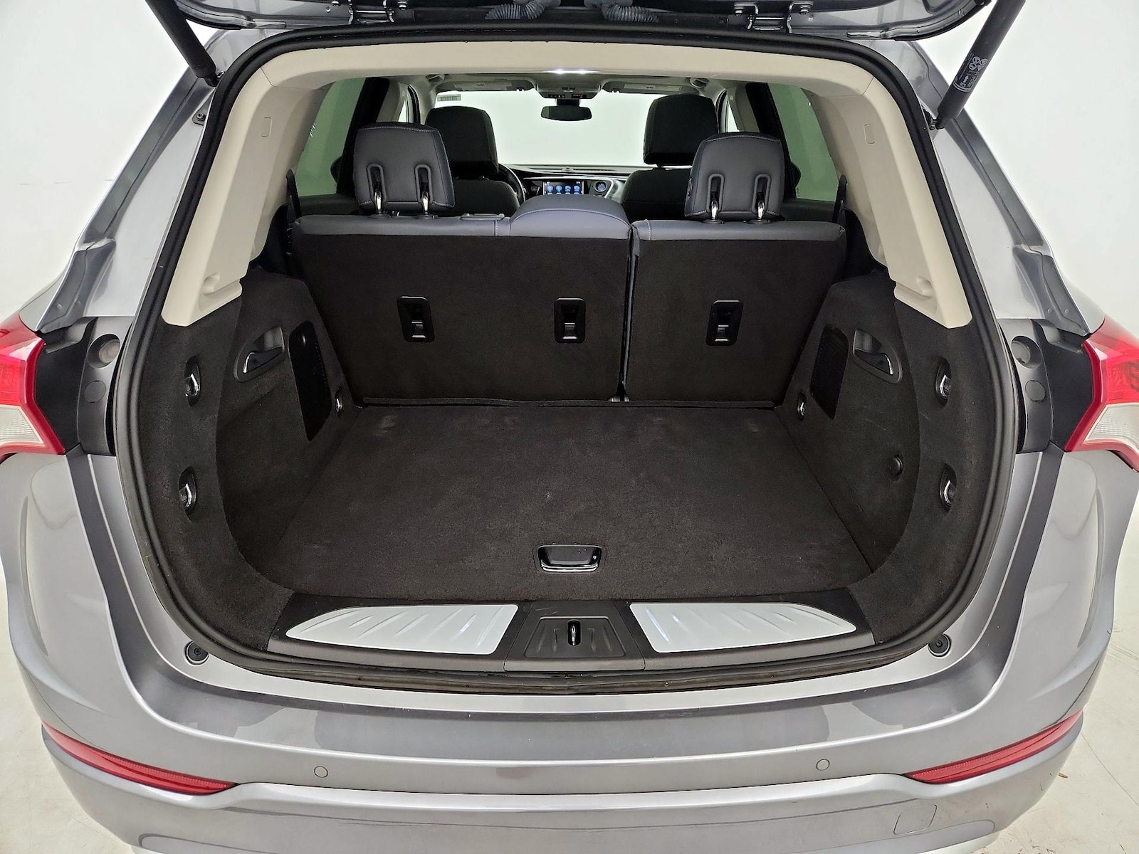 2020 Buick Envision Premium I - Photo 22